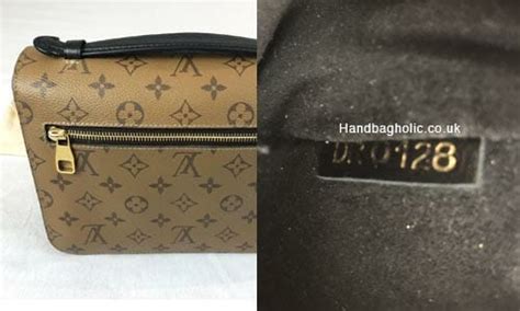 mm3275 louis vuitton